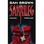 Sakrileg von Dan Brown