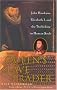 The Queen's Slave Trader: John Hawkyns, Elizabeth I, and the Trafficking in Human Souls The Queen's Slave Trader: John Hawkyns, Elizabeth I, and the Trafficking in Human Souls