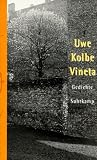 Vineta - Uwe Kolbe