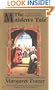 The Maiden's Tale (Sister Frevisse Medieval Mysteries)