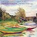 Poulenc: The Complete Chamber Music