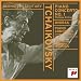 Tchaikovsky / Dvor�k: Piano Concertos
