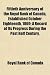 Fiftieth Anniversary of the Royal Bank of Canada,... at Amazon: 51ZRHMqAVkL._SL75_