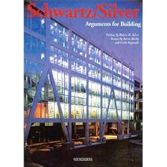 Schwartz/Silver