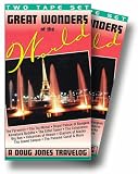 Great Wonders of the World
