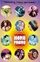 Homo Promo