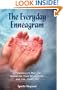 The Everyday Enneagram