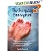 The Everyday Enneagram
