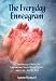 Image of The Everyday Enneagram