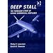 Deep Stall: The Turbulent Story of Boeing Commercial Airplanes