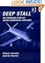 Deep Stall: The Turbulent Story of Boeing Commercial Airplanes