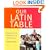 Our Latin Table: Celebrations, Recipes, and Memories