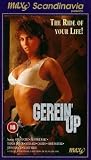 Gerein` Up [VHS]