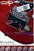 OLP Metal Art Iron Cross