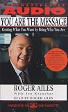 You Are the Message