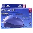 RENA AIR 400 AIR PUMP