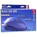 RENA AIR 400 AIR PUMP