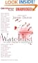 Watchlist