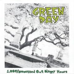 1039/Smoothed Out Slappy Hours