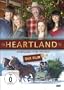 Heartland - Paradies f�r Pferde: Der Film