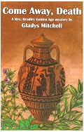 Come Away, Death (Mrs. Bradley Golden Age Mystery)