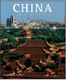 China (Exploring Countries of the Wor)