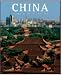 Search : China (Exploring Countries of the Wor)