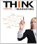 THINK Marketing, First Canadian Edition