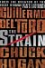 The Strain (Kindle Edition)
