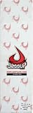 JESSUP GRIP 9X33 100/BOX