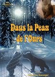 Revue   / Dans la peau de l'ours
