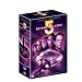 Babylon 5 : L'int�grale saison 4 - Coffret 6 DVD