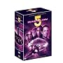 Babylon 5 : L'int�grale saison 4 - Coffret 6 DVD <b>DVD</b> ~ Bruce Boxleitner
