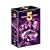 Babylon 5 : L'int�grale saison 4 - Coffret 6 DVD