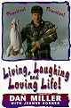 Living, Laughing and Loving Life