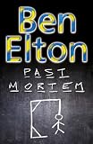 Past Mortem