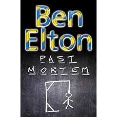 Past Mortem