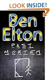 Past Mortem