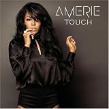 Touch [SONY XCP CONTENT/COPY-PROTECTED CD]