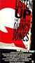 Listen Up: Lives of Quincy Jones [VHS]