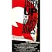 Listen Up: Lives of Quincy Jones [VHS]