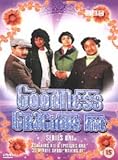 Goodness Gracious Me - Complete Series 1 [1998]