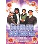 Goodness Gracious Me - Complete Series 1 [1998]