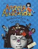 Angela Anaconda: Families and How to Survive Them
