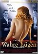 Wahre L�gen