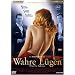 Wahre L�gen