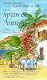 Alastair Sawday's Special Places to Stay in Spain and Portugal