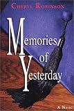 Memories of Yesterday