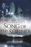 Song of the Sound