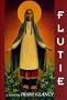 Flutie: A Novel